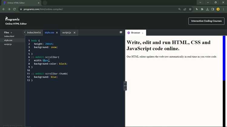 Как вставить разделительную полосу в html Как вставить разделительную полосу в html