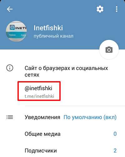 Как встроить ссылку на Телеграм в HTML-блок с контактами