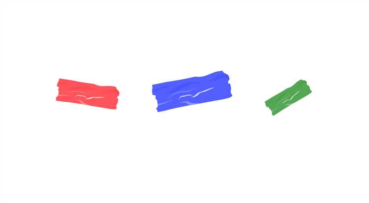 Обработка SVG как фон с использованием CSS