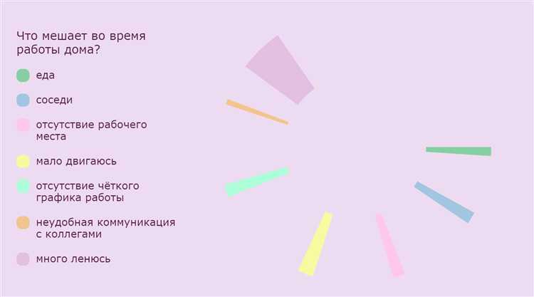 Как подключить внешний SVG через CSS