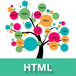 Как правильно добавить тег в HTML-документ