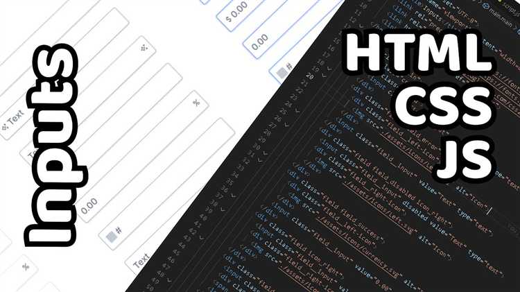 Метод undefinedvalue</code>«></p>
<p>Метод <code>value</code> предназначен для работы с элементами формы, такими как <code><input></code>, <code><textarea></code> и другими подобными элементами. Этот метод напрямую изменяет или получает значение текстового поля.</p>
<ul>
<li>Используется для работы с данными, введёнными пользователем.</li>
<li>Позволяет программно установить или получить содержимое поля ввода.</li>
<li>Не изменяет структуру HTML-документа, а работает только с данными, введёнными в поле.</li>
</ul>
<p>Пример:</p>
<pre>
document.getElementById('myInput').value = 'Привет, мир!';
</pre>
<h3>Метод <code>innerHTML</code></h3>
<p>Метод <code>innerHTML</code> используется для изменения содержимого элементов, которые могут содержать HTML-разметку, таких как <code><div></code>, <code><span></code> и другие. Этот метод позволяет вставить текст с тегами HTML в указанный элемент.</p>
<ul>
<li>Часто используется для работы с контейнерами, отображающими динамически изменяемый контент.</li>
<li>Вставляет HTML-разметку, что позволяет вставлять как текст, так и элементы (например, <code><strong></code> или <code><a></code>).</li>
<li>Не применяется для изменения значений текстовых полей ввода. Использование <code>innerHTML</code> для поля ввода может привести к неожиданным результатам.</li>
</ul>
<p>Пример:</p>
<pre>
document.getElementById('myDiv').innerHTML = 'Привет, <strong>мир</strong>!';
</pre>
<h3>Основные различия</h3>
<ul>
<li><code>value</code> работает только с текстовыми полями, такими как <code><input></code> и <code><textarea></code>, и позволяет получить или установить текст без затрагивания структуры страницы.</li>
<li><code>innerHTML</code> работает с элементами, содержащими HTML-контент, и позволяет изменять их структуру, включая теги и вложенные элементы.</li>
<li>Использование <code>innerHTML</code> для текстовых полей может вызвать ошибки или неожиданные последствия, так как он не предназначен для работы с полями ввода.</li>
</ul>
<h3>Рекомендации</h3>
<p><img decoding=