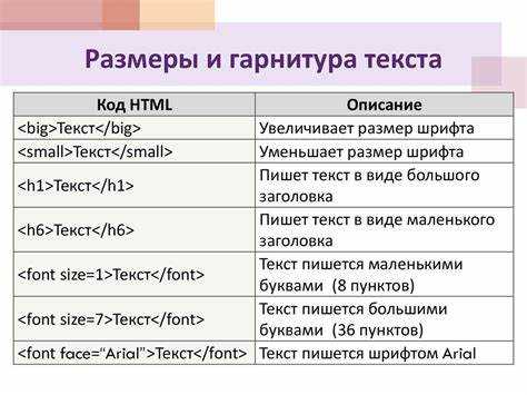 Использование тильды в атрибутах HTML