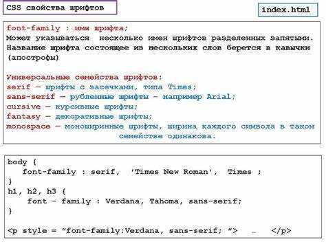 Как вставить в текст html знак тильды Как вставить в текст html знак тильды