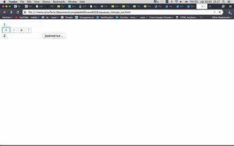 Использование dataset для динамической вставки данных