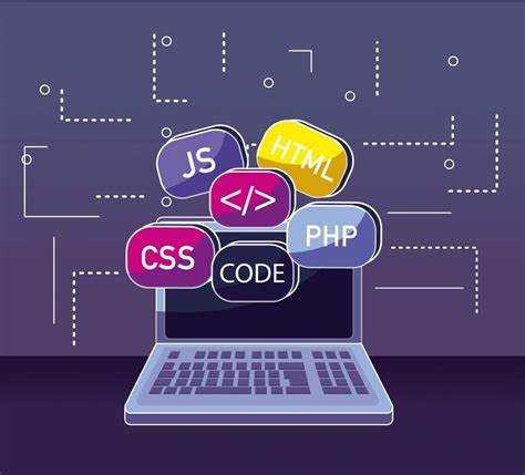 Обновление содержимого HTML по таймеру или событию