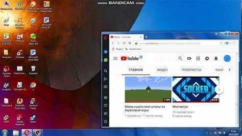 Что означает атрибут src в iframe YouTube