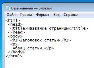 Как взять html код с ютуба