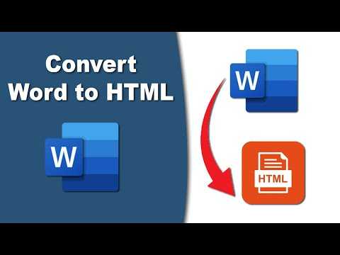 Как оптимизировать HTML-код для веб-страниц после перевода
