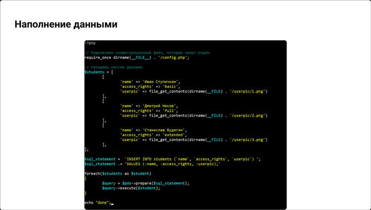 Выбор типа данных для хранения float и double в MySQL и PostgreSQL