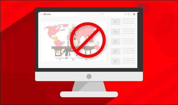 Применение атрибута readonly для запрета редактирования