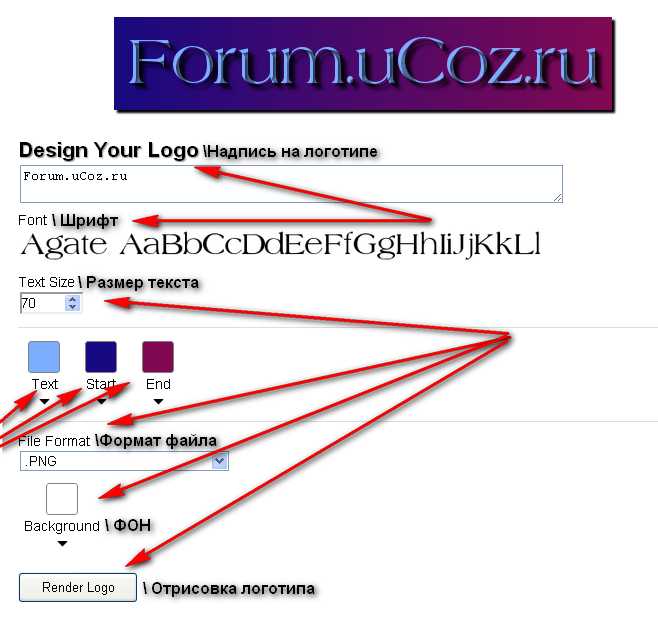 Использование атрибута onclick для добавления действия