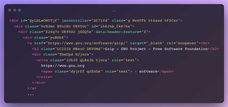 Как связать CSS-стили с элементами по id?