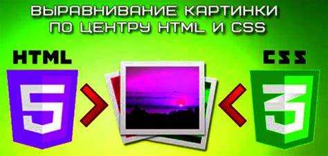 Работа с координатами в адаптивных изображениях