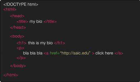Как задать фиксированную ширину через CSS свойство width