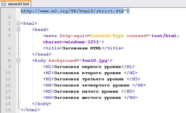 Как зафиксировать шапку в html