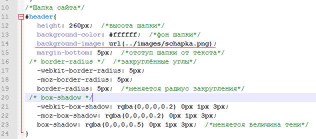 Создание репозитория на GitHub для проекта