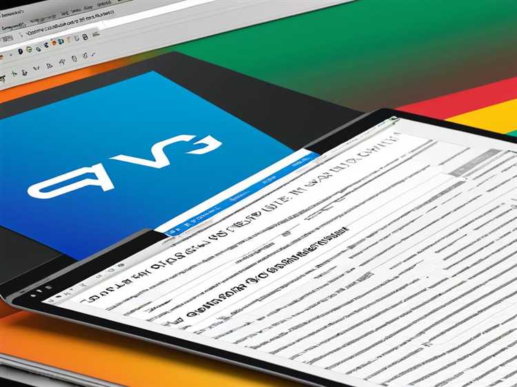 Подключение SVG через CSS background-image