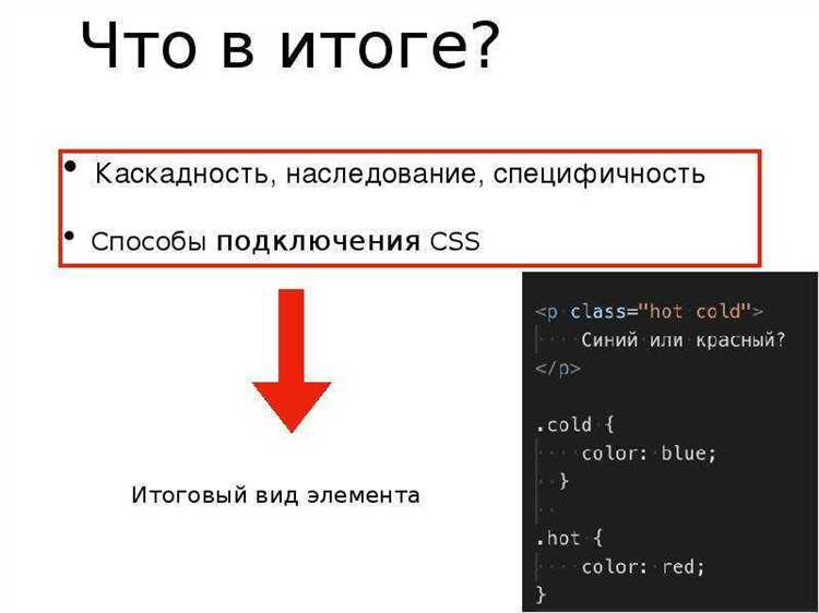 Как использовать JavaScript для создания прокручивающихся элементов
