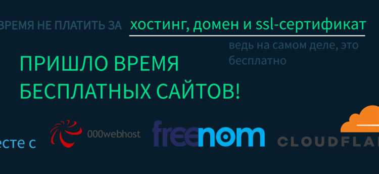 Проверка работоспособности сайта после загрузки