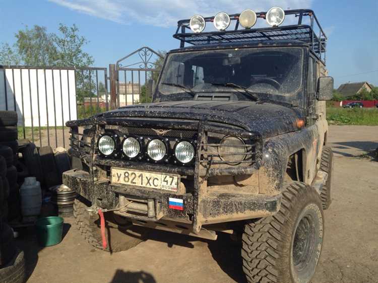 Чистка поверхности для установки новой набивки