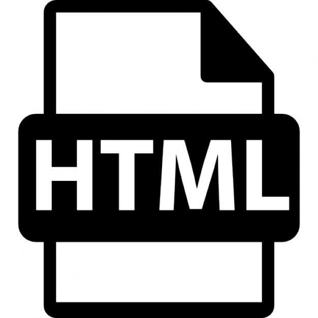 Как изменить направление стрелки с помощью CSS