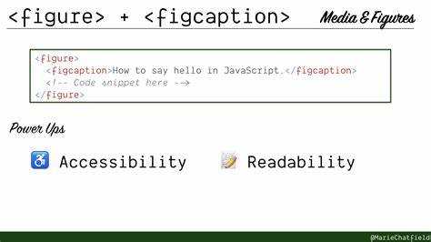 Использование символов стрелок с помощью HTML-кода