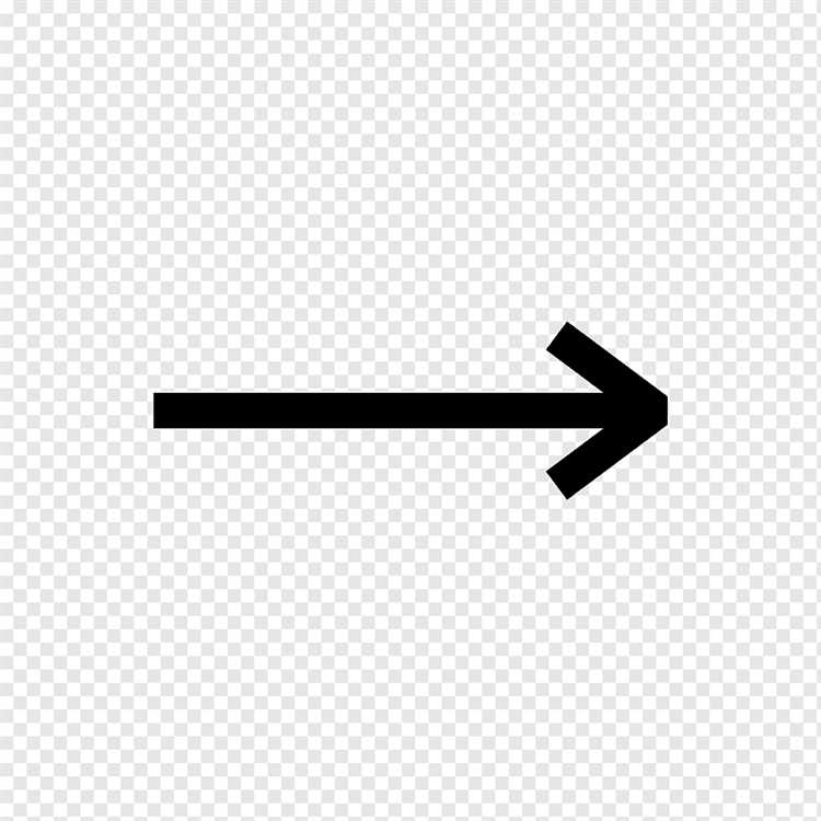 Как записать символ стрелки в html Как записать символ стрелки в html