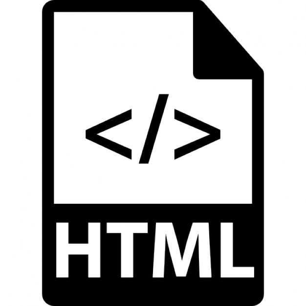 Использование атрибута readonly для ограничения редактирования