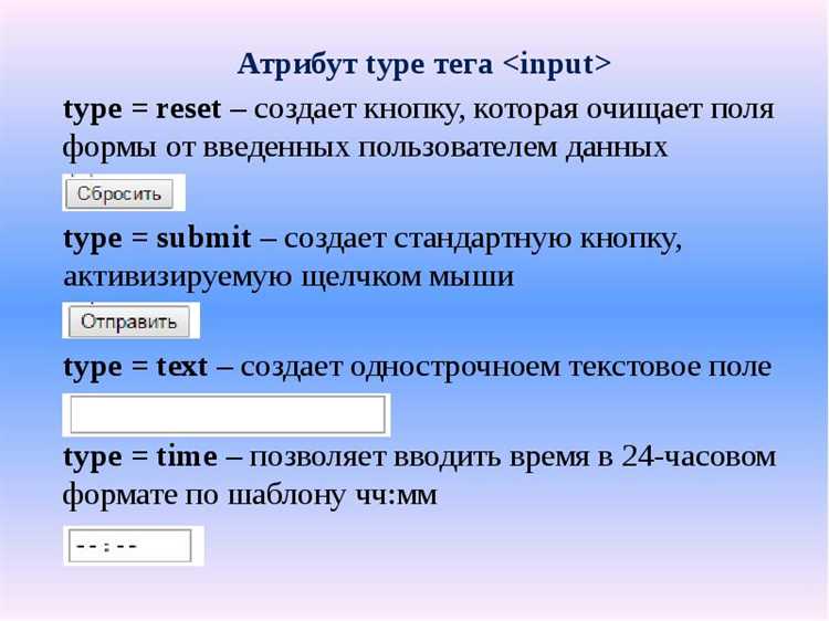 Как запретить ввод только в определенные моменты времени
