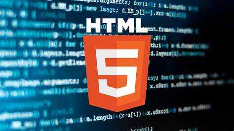 Как загрузить сайт на сервер с использованием FTP