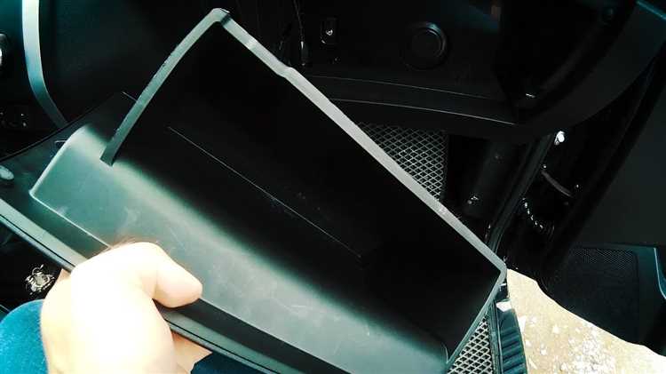 Диагностика состояния крепёжного болта и оси