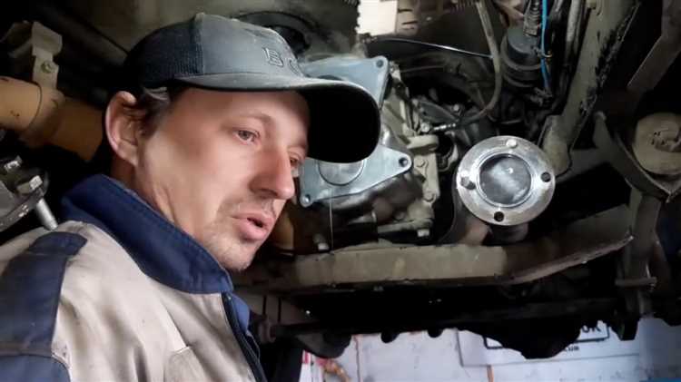 Подбор необходимого инструмента для затяжки