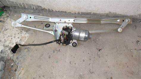 Устранение люфта при повторном ослаблении крепления