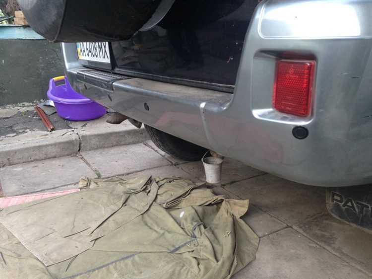 Как затянуть задний дворник уаз патриот