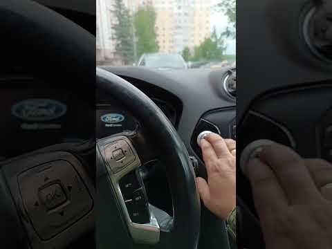 Запуск через обходной провод: пошаговая инструкция