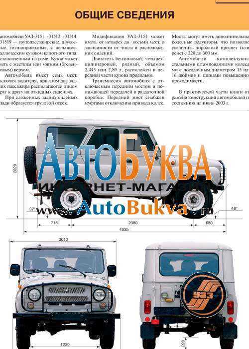 Какие факторы влияют на длину рулевой тяги УАЗ Хантер