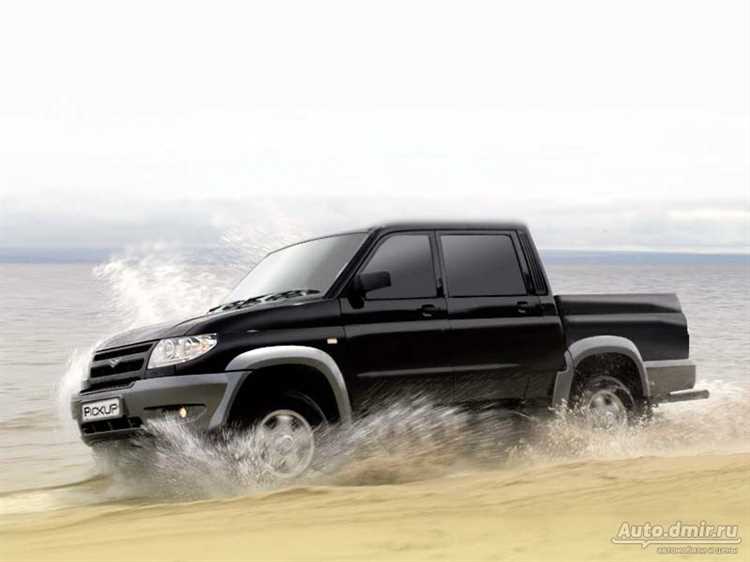 Материалы и технологии производства главной пары