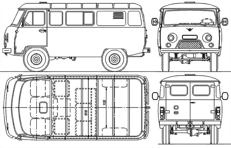 Нужна ли дополнительная категория при установке сидений или переоборудовании