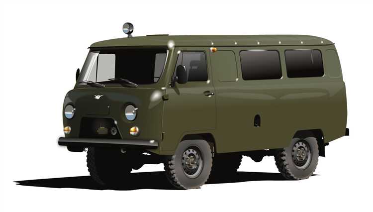 Нужно ли менять сцепление при переходе на пятиступенчатую коробку