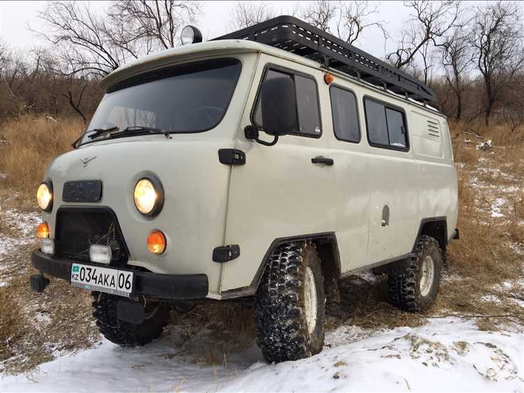 Как влияет новая КПП на расход топлива и поведение на трассе