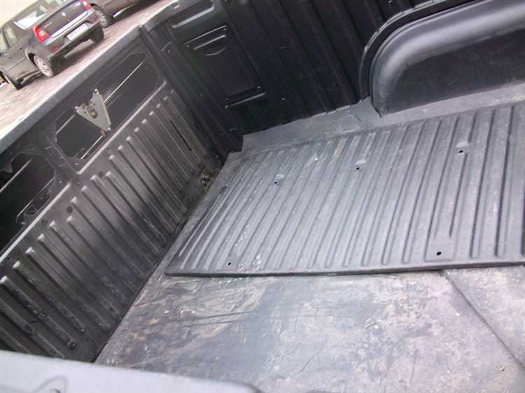 Подбор колесных дисков по разболтовке: ошибки, которых стоит избегать