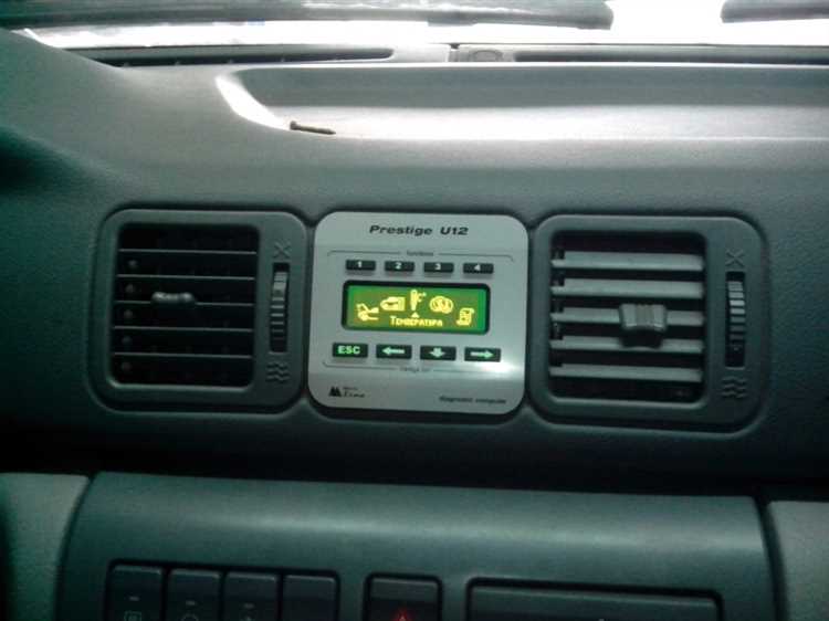 Что влияет на совместимость колес с разболтовкой УАЗ Патриот?