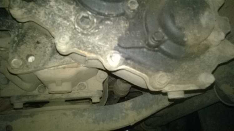 Какая разболтовка на уаз хантер