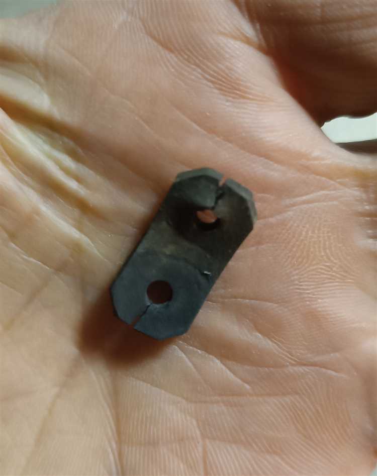 Тип резьбы и способы крепления ручки КПП на УАЗ Патриот