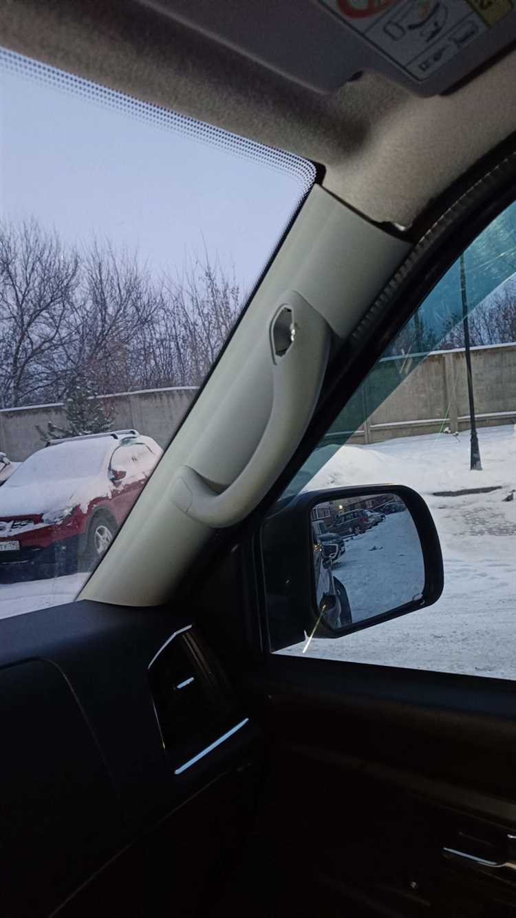 Где купить ручку КПП, подходящую для УАЗ Патриот