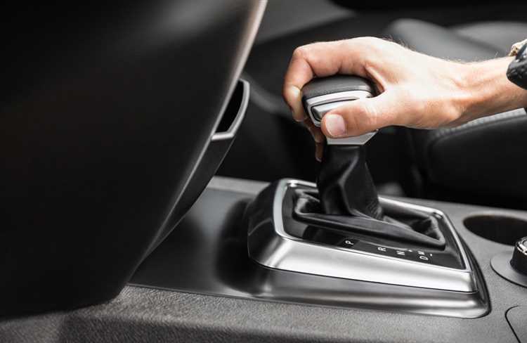 Какая ручка кпп подходит на уаз патриот