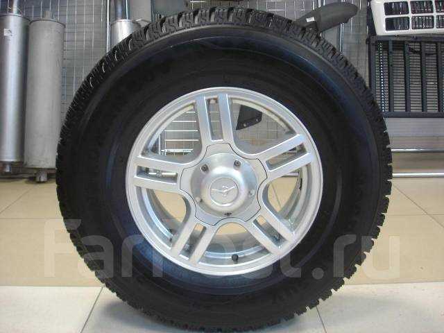 Типы сверловочных работ для УАЗ 469: когда и как их выполнять