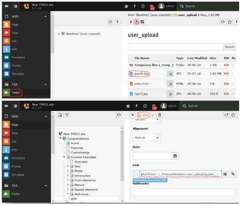Как проверить текущую версию PHP на вашем хостинге для WordPress