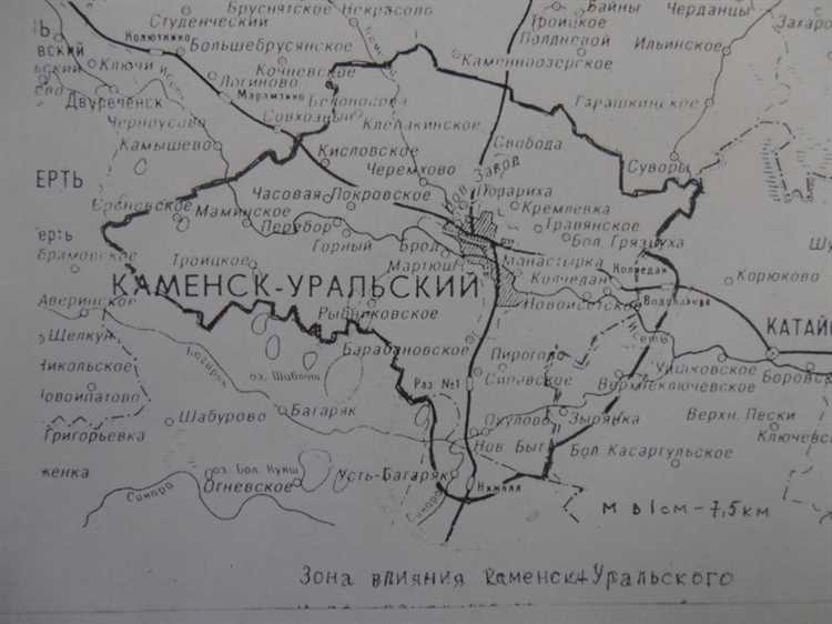 Ароматы масла и антифриза: признаки течей и их локализация в условиях эксплуатации в Каменске-Уральском